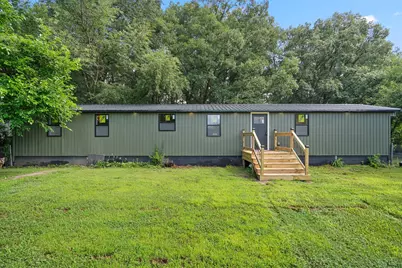 4216 Old Orchard Lane, Wheatfield, IN 46392 - Photo 1