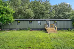 4216 Old Orchard Ln, Wheatfield, IN 46392 - Photo 1