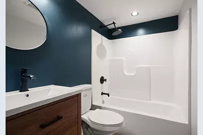 4216 Old Orchard Lane, Wheatfield, IN 46392 - Photo 13