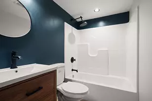 4216 Old Orchard Ln, Wheatfield, IN 46392 - Photo 13