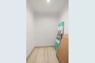 4216 Old Orchard Lane, Wheatfield, IN 46392 - Photo 9