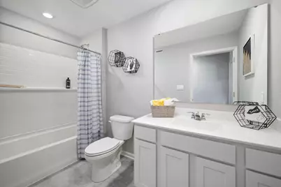 590 Petry Street, Hebron, IN 46341 - Photo 29