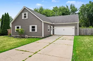 617 Seminole Dr, Lowell, IN 46356 - Photo 15