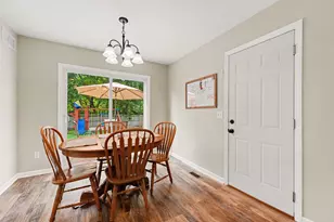 617 Seminole Dr, Lowell, IN 46356 - Photo 5