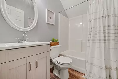 617 Seminole Drive, Lowell, IN 46356 - Photo 11