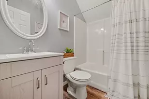 617 Seminole Dr, Lowell, IN 46356 - Photo 11