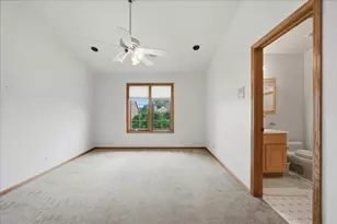1522 Coventry Ln, Munster, IN 46321 - Photo 27