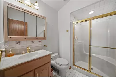 1522 Coventry Lane, Munster, IN 46321 - Photo 29