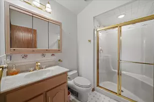 1522 Coventry Ln, Munster, IN 46321 - Photo 29