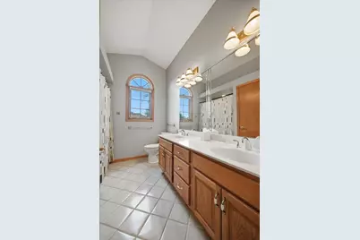 1522 Coventry Lane, Munster, IN 46321 - Photo 31