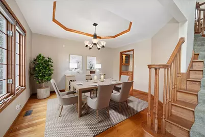 1522 Coventry Lane, Munster, IN 46321 - Photo 5