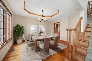 1522 Coventry Ln, Munster, IN 46321 - Photo 5