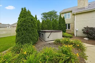 1522 Coventry Ln, Munster, IN 46321 - Photo 37