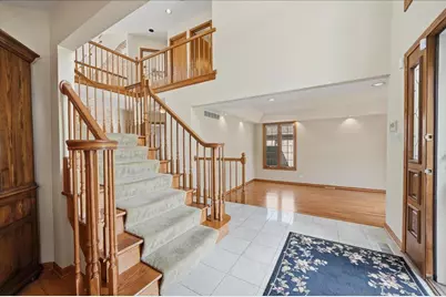 1522 Coventry Lane, Munster, IN 46321 - Photo 3