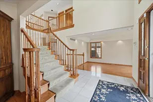 1522 Coventry Ln, Munster, IN 46321 - Photo 3