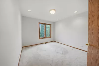 1522 Coventry Lane, Munster, IN 46321 - Photo 17