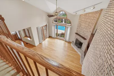 1522 Coventry Lane, Munster, IN 46321 - Photo 23