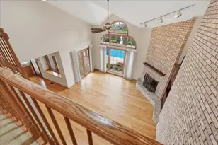 1522 Coventry Ln, Munster, IN 46321 - Photo 23