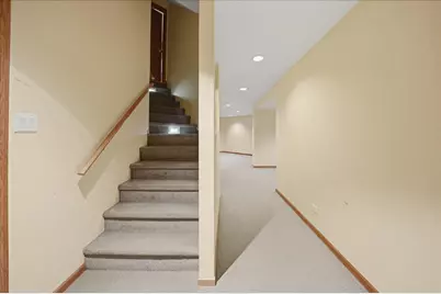 1522 Coventry Lane, Munster, IN 46321 - Photo 31