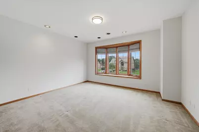 1522 Coventry Lane, Munster, IN 46321 - Photo 25