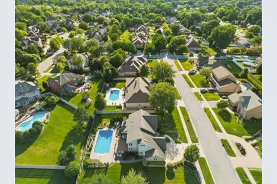 1522 Coventry Lane, Munster, IN 46321 - Photo 45