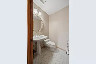1522 Coventry Lane, Munster, IN 46321 - Photo 21