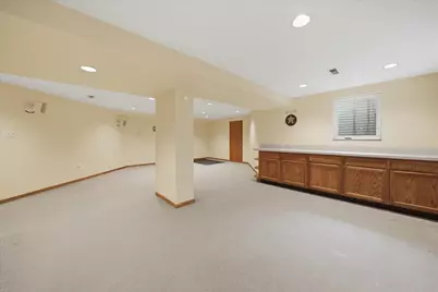 1522 Coventry Lane, Munster, IN 46321 - Photo 33
