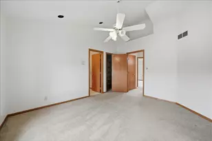 1522 Coventry Ln, Munster, IN 46321 - Photo 27