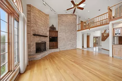 1522 Coventry Lane, Munster, IN 46321 - Photo 11