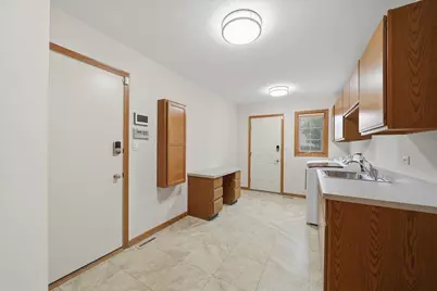 1522 Coventry Lane, Munster, IN 46321 - Photo 19