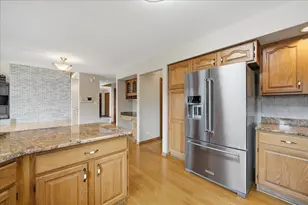 1522 Coventry Ln, Munster, IN 46321 - Photo 15