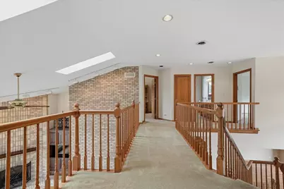 1522 Coventry Lane, Munster, IN 46321 - Photo 21