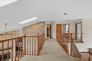 1522 Coventry Ln, Munster, IN 46321 - Photo 21