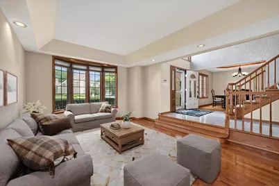 1522 Coventry Lane, Munster, IN 46321 - Photo 7