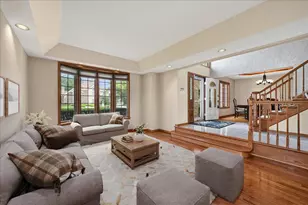 1522 Coventry Ln, Munster, IN 46321 - Photo 7