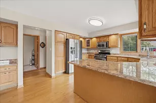 1522 Coventry Ln, Munster, IN 46321 - Photo 13