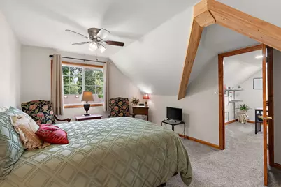 510 Eastwood Drive, Kouts, IN 46347 - Photo 27