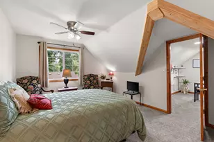 510 Eastwood Dr, Kouts, IN 46347 - Photo 27