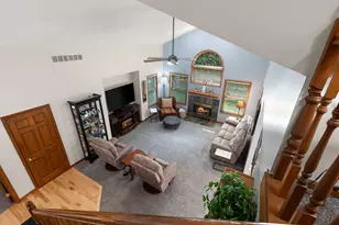510 Eastwood Dr, Kouts, IN 46347 - Photo 31