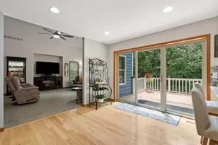 510 Eastwood Dr, Kouts, IN 46347 - Photo 17