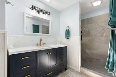 510 Eastwood Drive, Kouts, IN 46347 - Photo 23