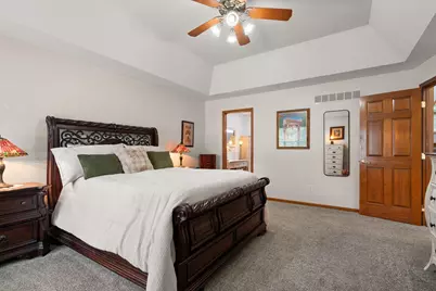 510 Eastwood Drive, Kouts, IN 46347 - Photo 21