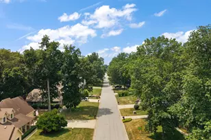 510 Eastwood Dr, Kouts, IN 46347 - Photo 45