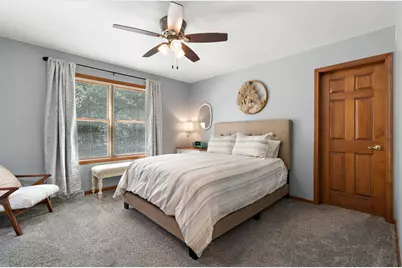 510 Eastwood Drive, Kouts, IN 46347 - Photo 29