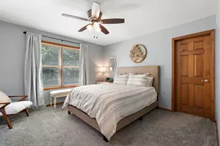 510 Eastwood Dr, Kouts, IN 46347 - Photo 29
