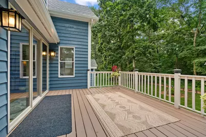 510 Eastwood Drive, Kouts, IN 46347 - Photo 37