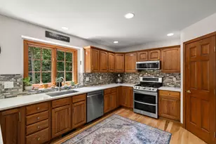 510 Eastwood Dr, Kouts, IN 46347 - Photo 13