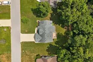 510 Eastwood Dr, Kouts, IN 46347 - Photo 47