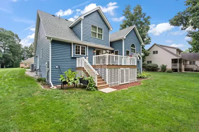 510 Eastwood Drive, Kouts, IN 46347 - Photo 39