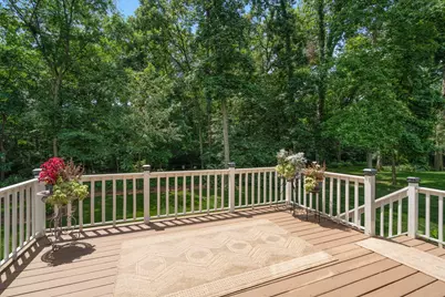 510 Eastwood Drive, Kouts, IN 46347 - Photo 35